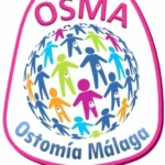 Ostomia Málaga OSMA